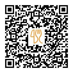 QR-code link către meniul Beachclub Fuel