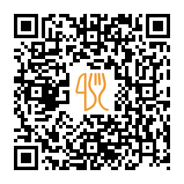 QR-code link către meniul A&w