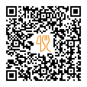 QR-code link către meniul Moeke Mooren