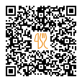 QR-code link către meniul Café du Siècle