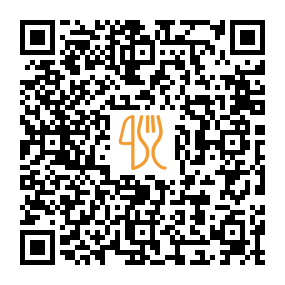 QR-code link către meniul Family Sushi