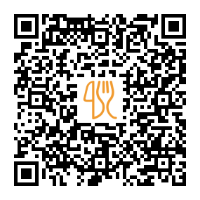 QR-code link către meniul Sumo Salad