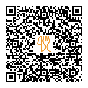 QR-code link către meniul Pizzeria Bella Nápoli: Pizzeriabellanapoli.nl