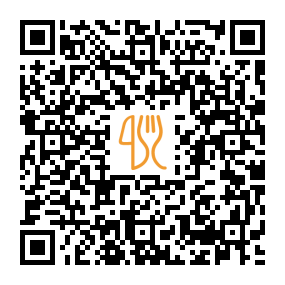 QR-code link către meniul Mehak Restaurant