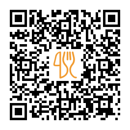 QR-code link către meniul Brza Hrana Tedy Food