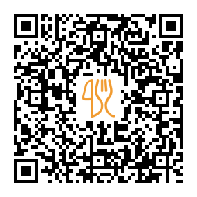 QR-code link către meniul Bij Jeff Steve