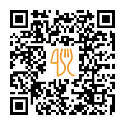 QR-code link către meniul Pho 38th