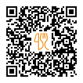 QR-code link către meniul Pizza Nanino