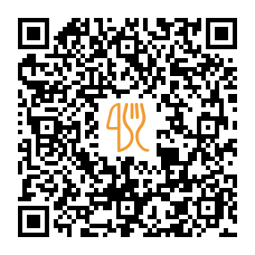 QR-code link către meniul Subway