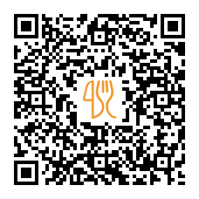 QR-code link către meniul Kafana Sidro Djenovic