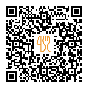 QR-code link către meniul Grill Marks