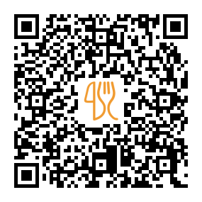 QR-code link către meniul Al-andalus