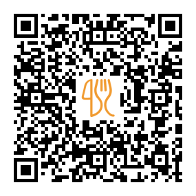 QR-code link către meniul Has Juice Bar