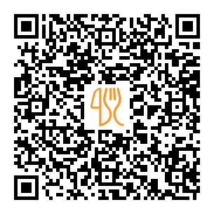 QR-code link către meniul Herberg De Negende Zaeligheyt