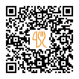 QR-code link către meniul Sense Of Thai