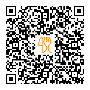 QR-code link către meniul Jade Garden Chinese Takeaway Delivery