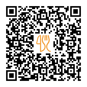 QR-code link către meniul My Place Grill