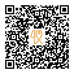 QR-code link către meniul Subway