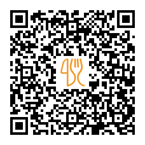 QR-code link către meniul Golden Horse Chinese Takeaway