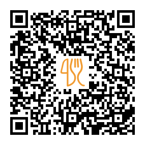 QR-code link către meniul Konoba 5 (petica)