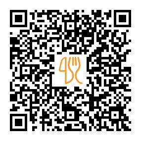 QR-code link către meniul Cheers Cafe Bistro