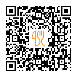 QR-code link către meniul Chillfire Grill