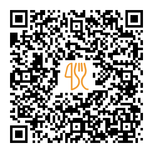 QR-code link către meniul Ratatouille (chicken Provence)