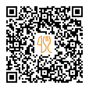 QR-code link către meniul Sirrom Studio