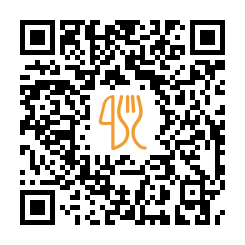 QR-code link către meniul Voda U Kršu