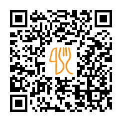 QR-code link către meniul Molly