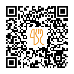 QR-code link către meniul Zampa