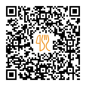 QR-code link către meniul Frites Affairs