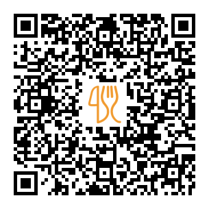 QR-code link către meniul Bay House Asian Bistro Incorporated