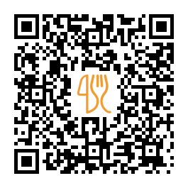 QR-code link către meniul Aman Bakery