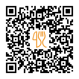 QR-code link către meniul Ralla Ram's(lakad Mandi)