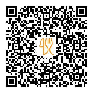 QR-code link către meniul Guillobel Brazilian Jiu Jitsu Academy