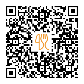 QR-code link către meniul Sushi Takeaway