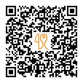 QR-code link către meniul Auberge du Savagnin