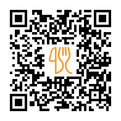 QR-code link către meniul Hong Kong