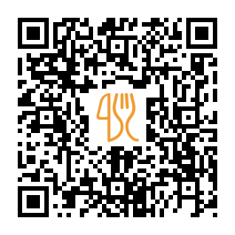 QR-code link către meniul Restoran Movida