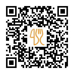 QR-code link către meniul Nauta