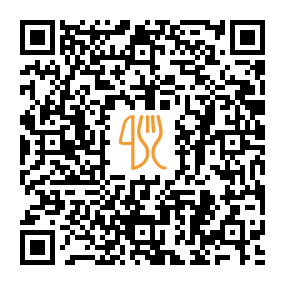 QR-code link către meniul Hotel Sri Saivihar Vegetarian