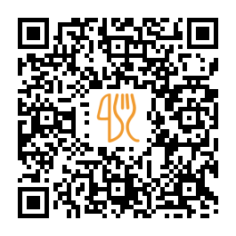 QR-code link către meniul U Hastrmana