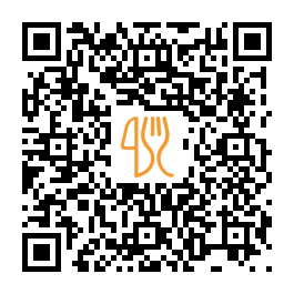 QR-code link către meniul Wolves' Den