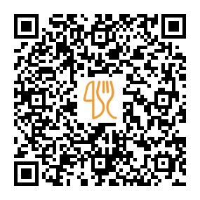 QR-code link către meniul Charcoal Grill Bar