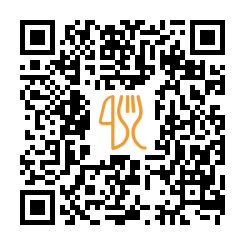 QR-code link către meniul Ohsem Catcafe