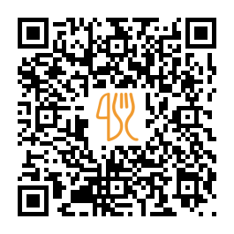 QR-code link către meniul Nri Rasoi