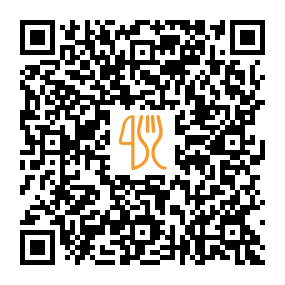 QR-code link către meniul Food Holic Chinese Food