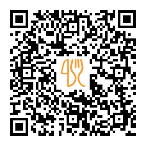 QR-code link către meniul Shopping Village Pall Center