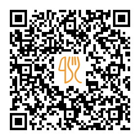 QR-code link către meniul Zlata Ribica